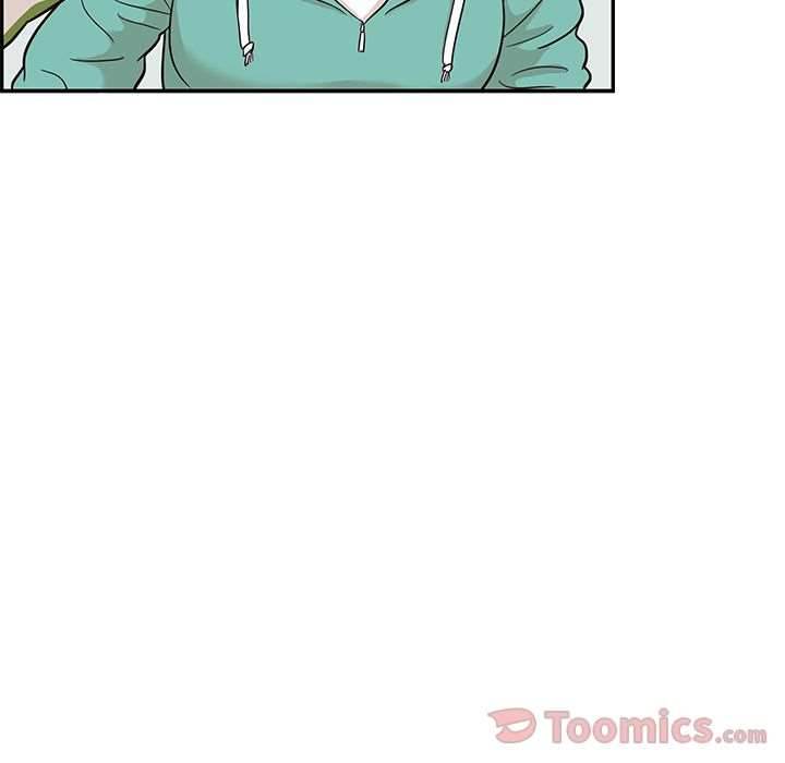 His Women’s University - Chapter 23 [photo 92] - MangaPorn