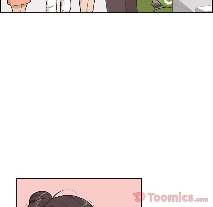 His Women’s University - Chapter 23 [photo 97] - MangaPorn
