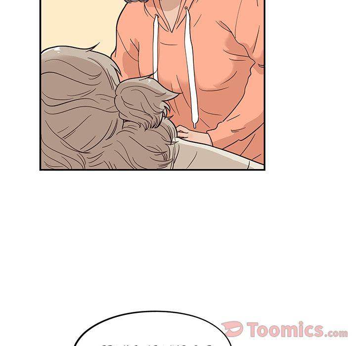 His Women’s University - Chapter 24 [photo 10] - MangaPorn
