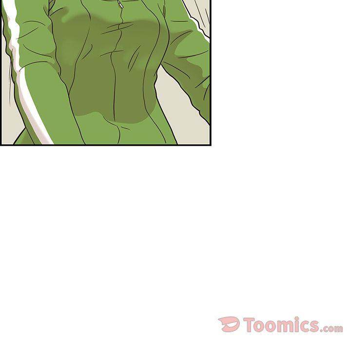 His Women’s University - Chapter 24 [photo 18] - MangaPorn