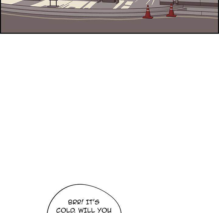 His Women’s University - Chapter 24 [photo 58] - MangaPorn