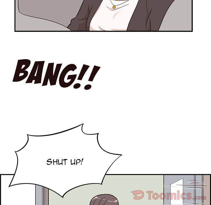 His Women’s University - Chapter 24 [photo 88] - MangaPorn
