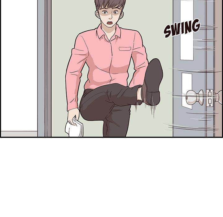 His Women’s University - Chapter 24 [photo 89] - MangaPorn