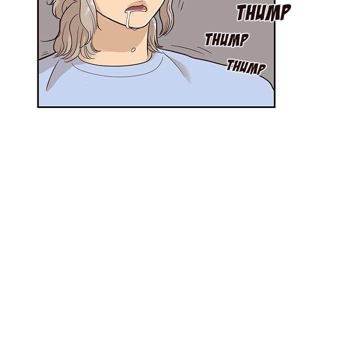 His Women’s University - Chapter 25 [photo 5] - MangaPorn