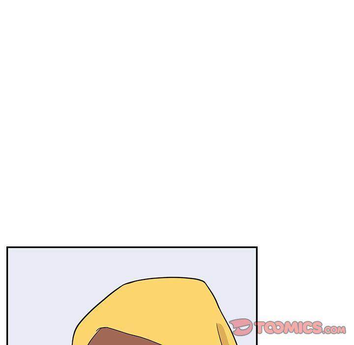 His Women’s University - Chapter 25 [photo 70] - MangaPorn