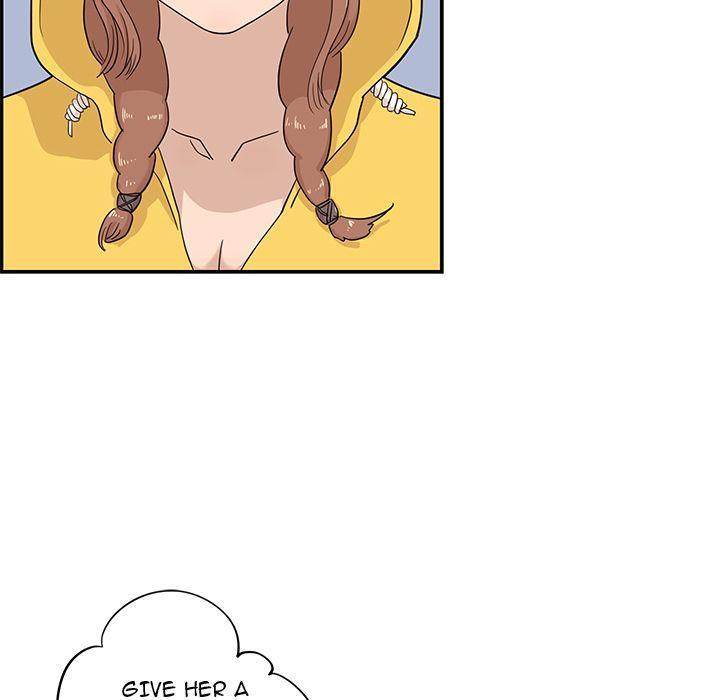 His Women’s University - Chapter 26 [photo 74] - MangaPorn
