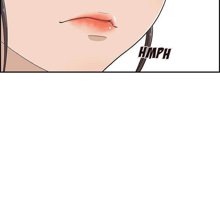 His Women’s University - Chapter 26 [photo 81] - MangaPorn