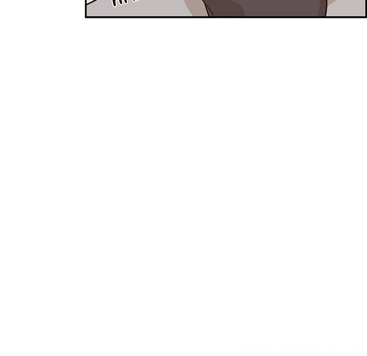 His Women’s University - Chapter 28 [photo 105] - MangaPorn