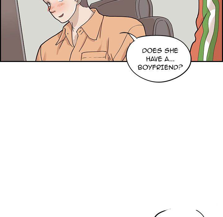 His Women’s University - Chapter 28 [photo 67] - MangaPorn