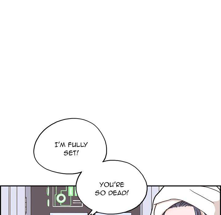His Women’s University - Chapter 29 [photo 100] - MangaPorn