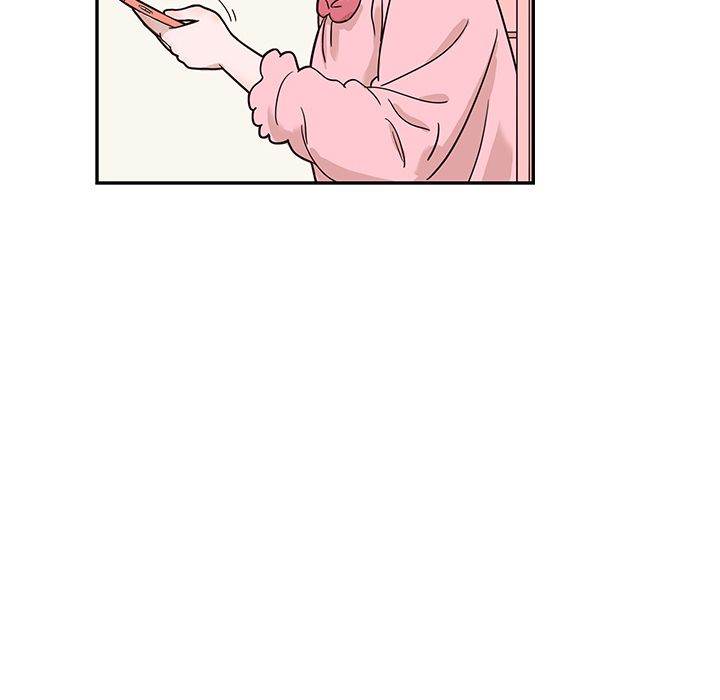His Women’s University - Chapter 29 [photo 103] - MangaPorn