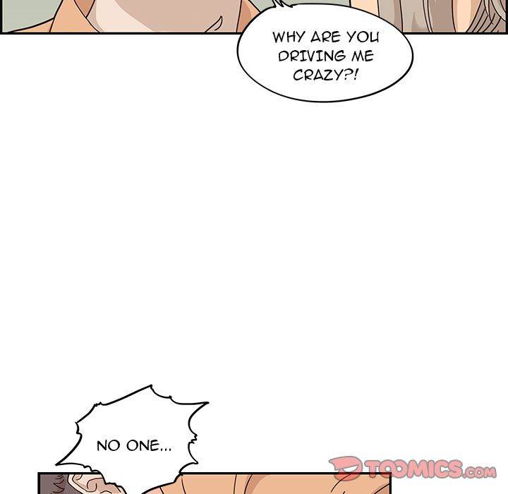 His Women’s University - Chapter 29 [photo 21] - MangaPorn