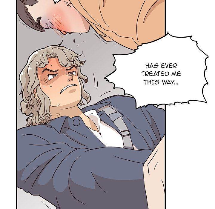 His Women’s University - Chapter 29 [photo 22] - MangaPorn