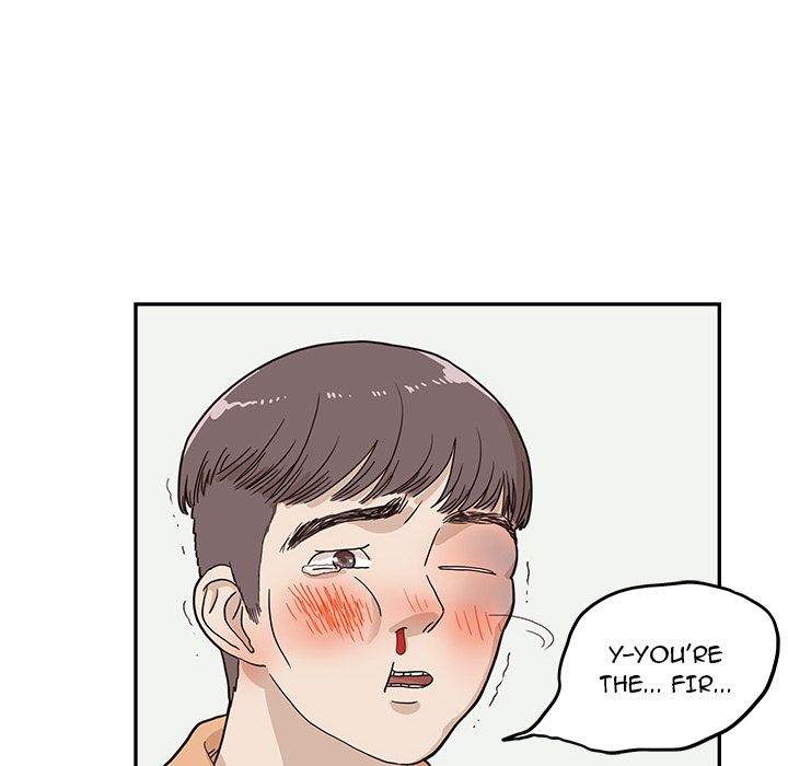 His Women’s University - Chapter 29 [photo 27] - MangaPorn