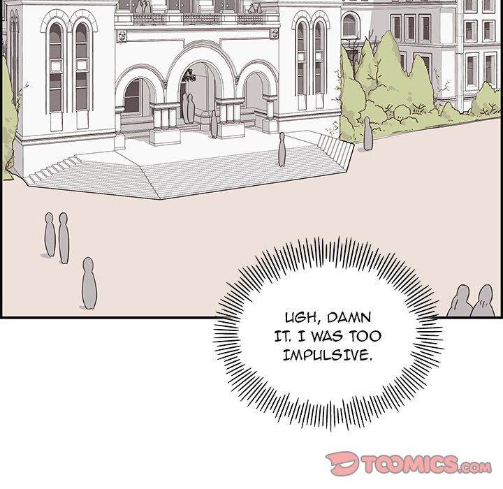 His Women’s University - Chapter 29 [photo 33] - MangaPorn