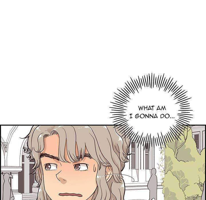 His Women’s University - Chapter 29 [photo 34] - MangaPorn