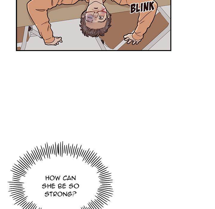His Women’s University - Chapter 29 [photo 39] - MangaPorn