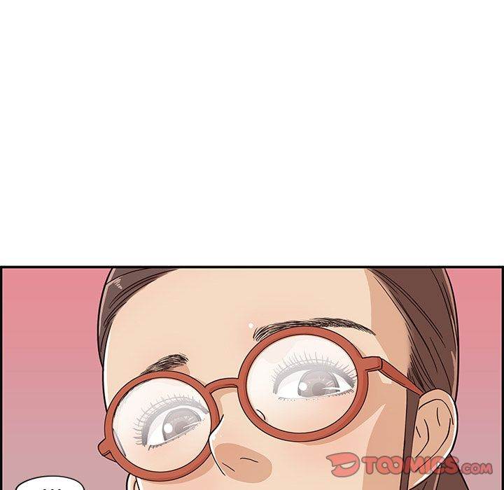 His Women’s University - Chapter 29 [photo 57] - MangaPorn