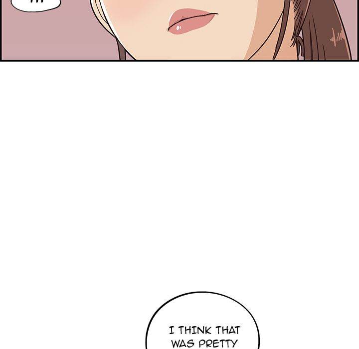 His Women’s University - Chapter 29 [photo 58] - MangaPorn