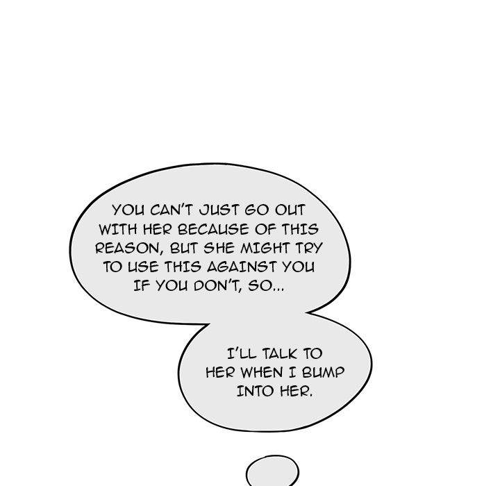 His Women’s University - Chapter 29 [photo 64] - MangaPorn