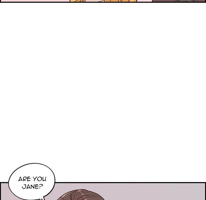 His Women’s University - Chapter 29 [photo 66] - MangaPorn