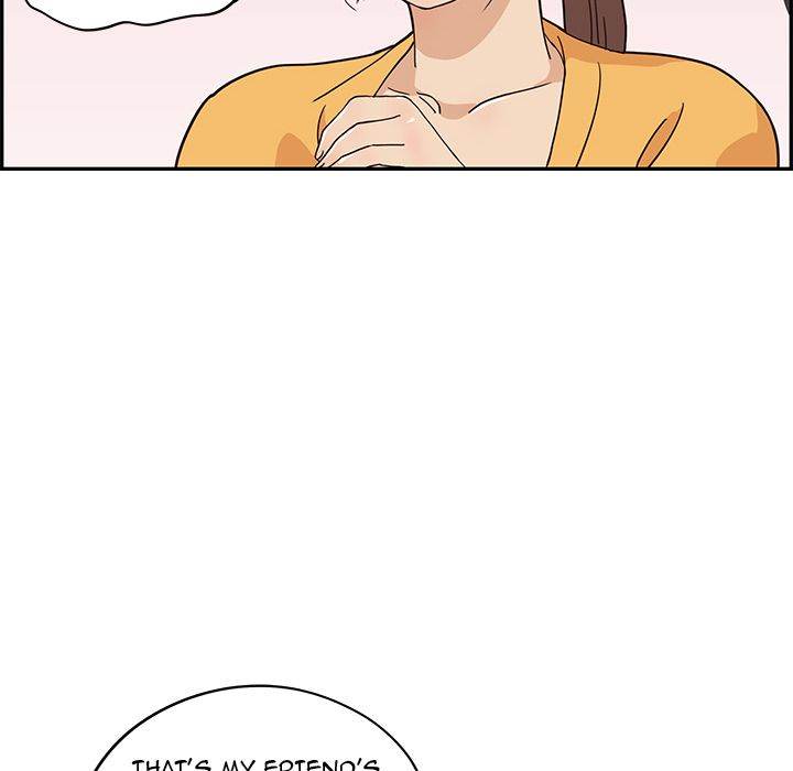 His Women’s University - Chapter 29 [photo 71] - MangaPorn