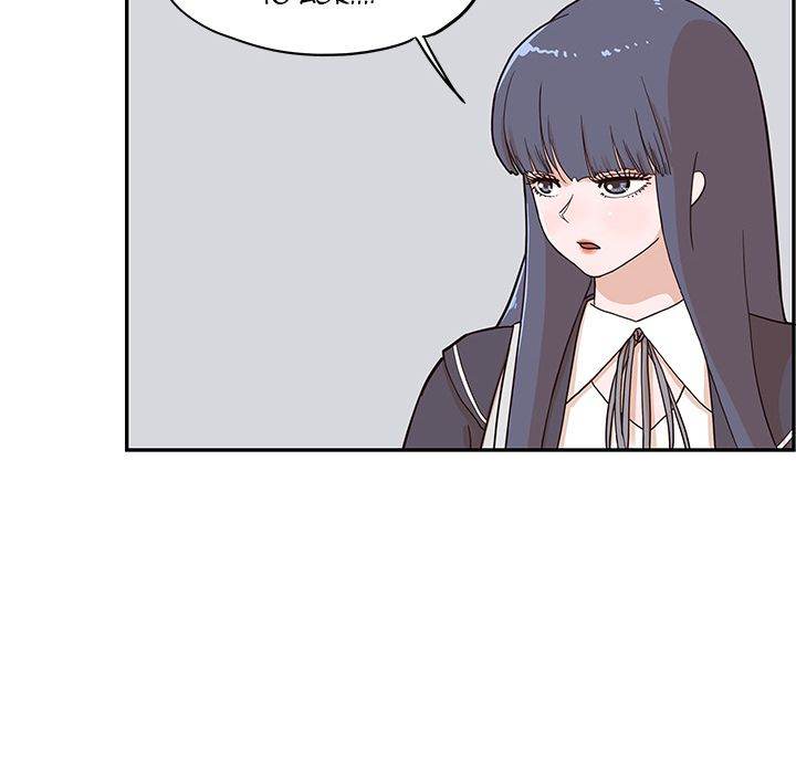 His Women’s University - Chapter 29 [photo 79] - MangaPorn