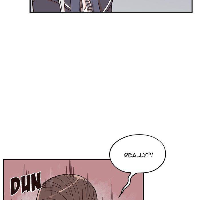 His Women’s University - Chapter 29 [photo 82] - MangaPorn