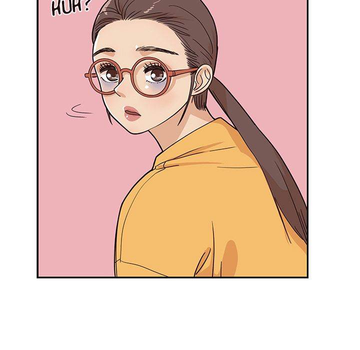 His Women’s University - Chapter 29 [photo 86] - MangaPorn