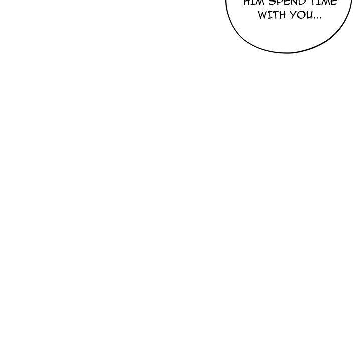 His Women’s University - Chapter 29 [photo 88] - MangaPorn