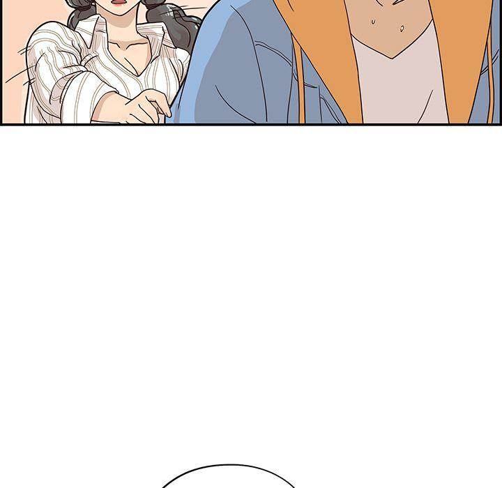 His Women’s University - Chapter 30 [photo 101] - MangaPorn