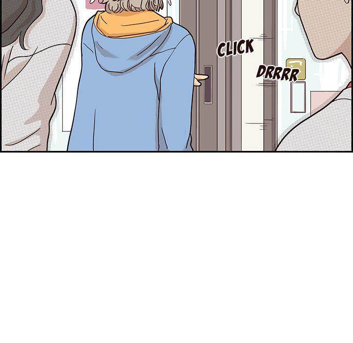 His Women’s University - Chapter 30 [photo 104] - MangaPorn