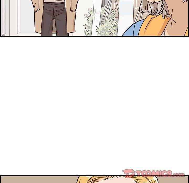 His Women’s University - Chapter 30 [photo 106] - MangaPorn