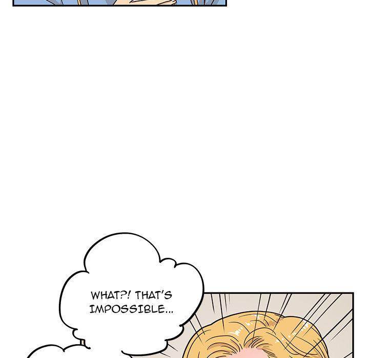 His Women’s University - Chapter 30 [photo 109] - MangaPorn