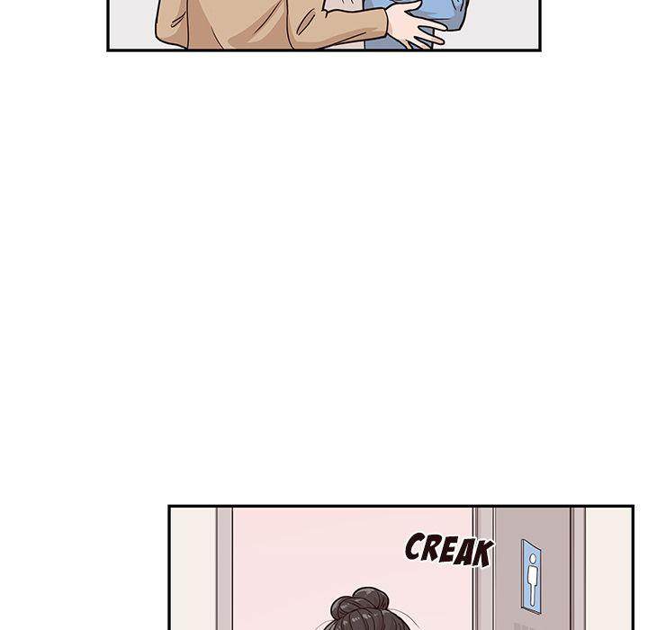 His Women’s University - Chapter 30 [photo 112] - MangaPorn