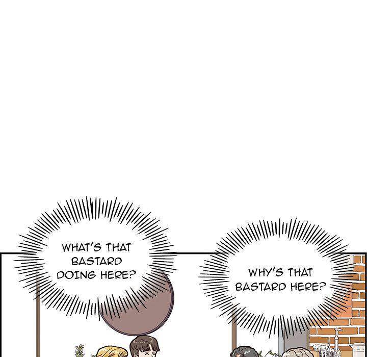 His Women’s University - Chapter 30 [photo 73] - MangaPorn