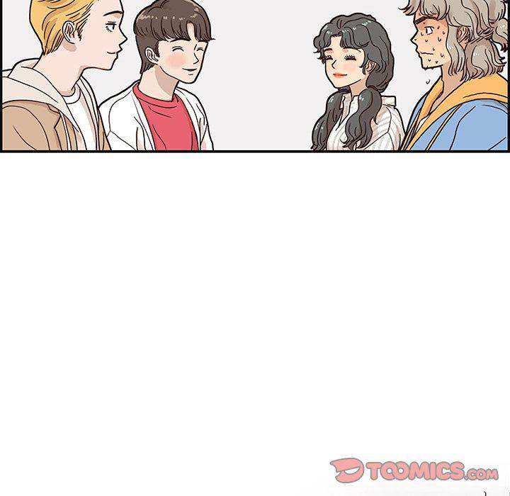 His Women’s University - Chapter 30 [photo 86] - MangaPorn