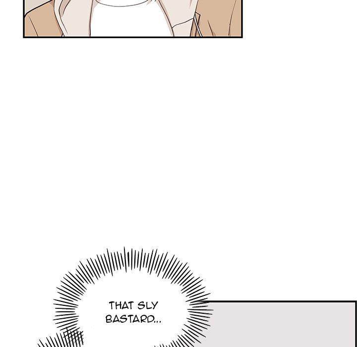 His Women’s University - Chapter 30 [photo 91] - MangaPorn