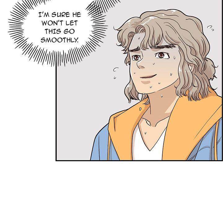His Women’s University - Chapter 30 [photo 92] - MangaPorn