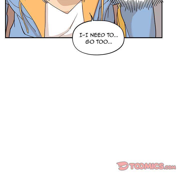 His Women’s University - Chapter 30 [photo 98] - MangaPorn