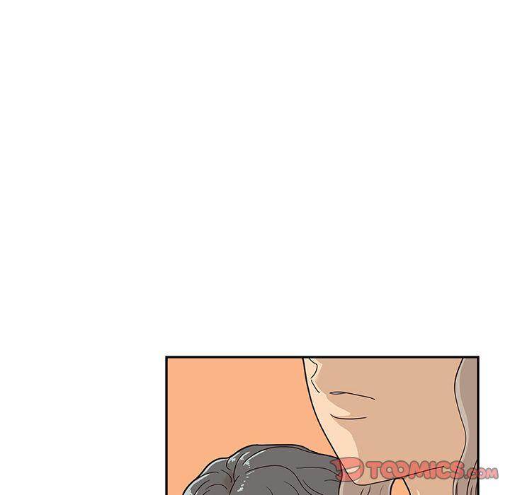 His Women’s University - Chapter 31 [photo 110] - MangaPorn