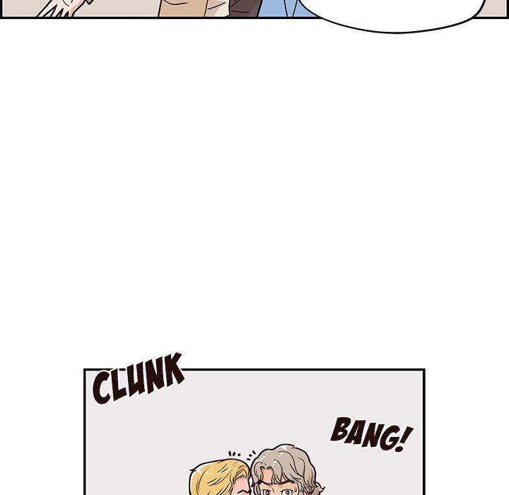 His Women’s University - Chapter 31 [photo 19] - MangaPorn