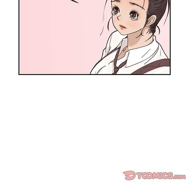 His Women’s University - Chapter 31 [photo 30] - MangaPorn