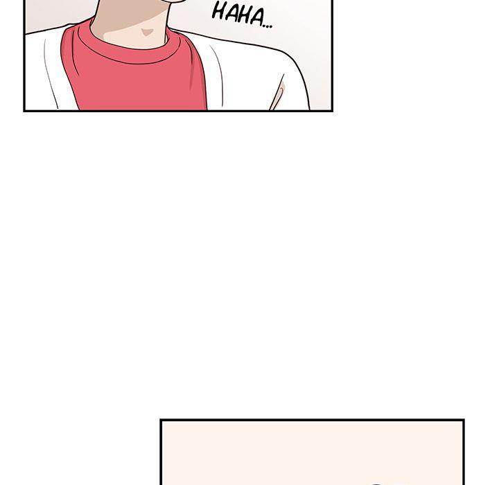His Women’s University - Chapter 31 [photo 55] - MangaPorn