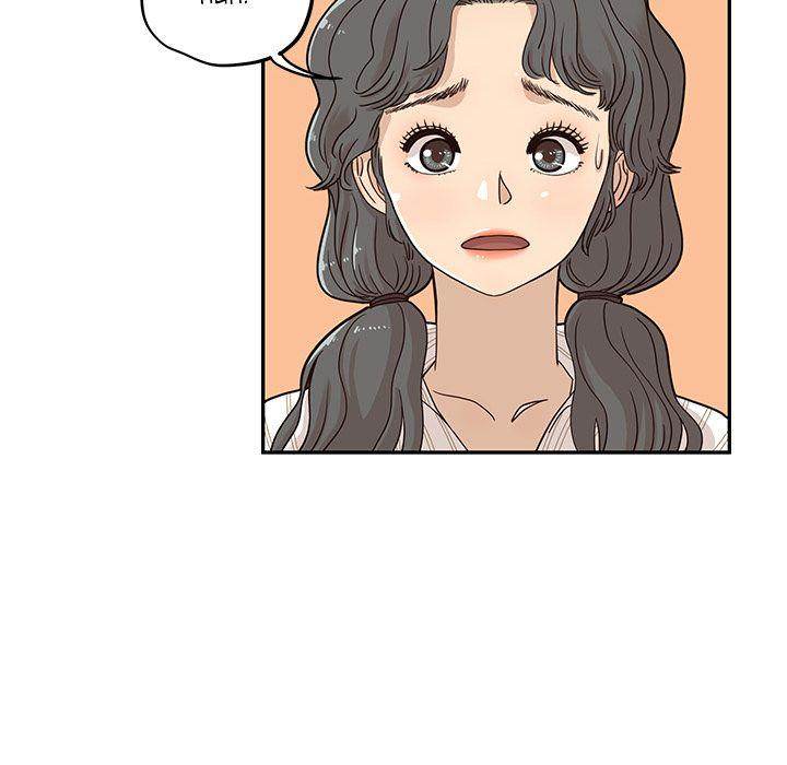 His Women’s University - Chapter 31 [photo 60] - MangaPorn