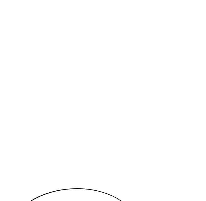 His Women’s University - Chapter 31 [photo 61] - MangaPorn