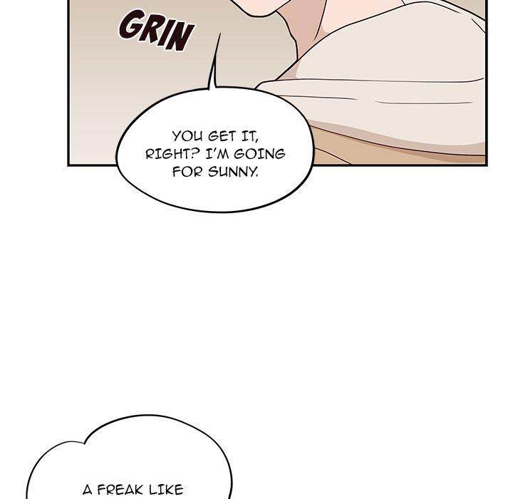 His Women’s University - Chapter 31 [photo 76] - MangaPorn