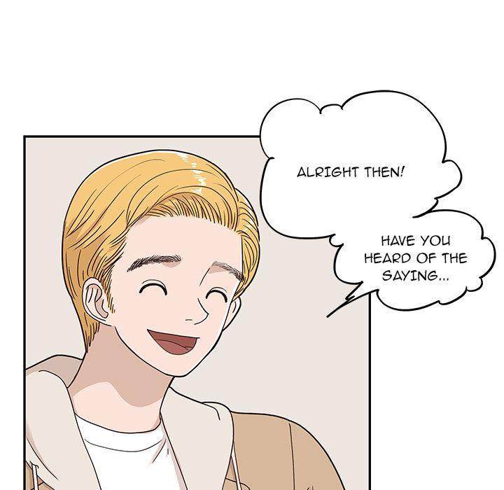 His Women’s University - Chapter 31 [photo 79] - MangaPorn