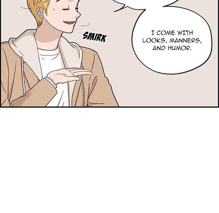 His Women’s University - Chapter 31 [photo 84] - MangaPorn