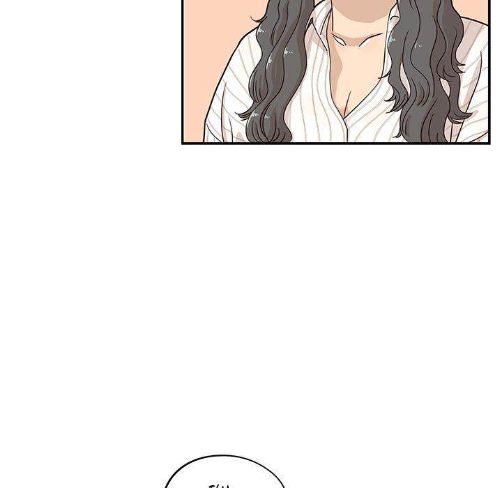 His Women’s University - Chapter 31 [photo 89] - MangaPorn